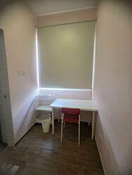 Charlton Residences (D19), Terrace #572062461